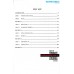 Bài tập tiếng anh 6 - Friends Plus - Chân trời sáng tạo (Student Book)